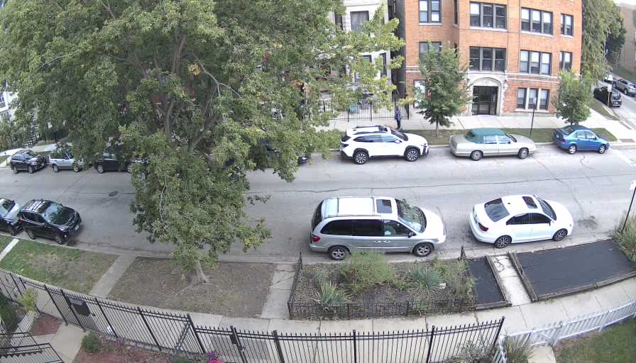 Reolink Camera Two_01_Reolink Home Hub One_20250924144702.jpg